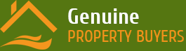 Genuine Property Buyers