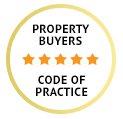 Property Buyers Code of Practice