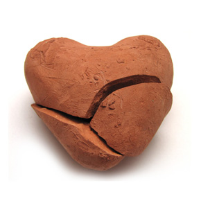 Selling House After Divorce