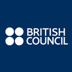 Local planning officer british council